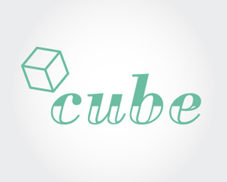 cube