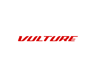 Vulture v2