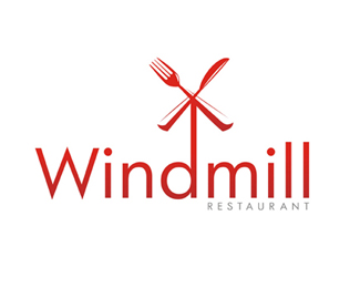 Windmill Restaurant