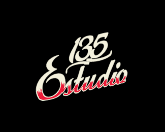 135 Estudio