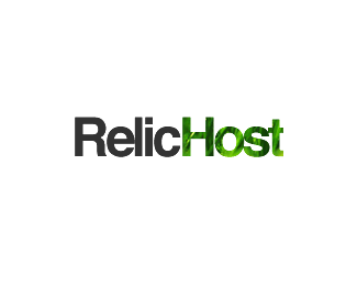 RelicHost