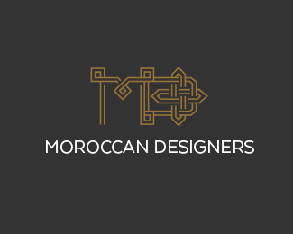 MOROCCAN DESIGNER