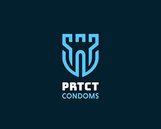 PRTCT CONDOMS