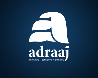 adraaj