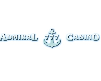 Admiral777Casino.Com