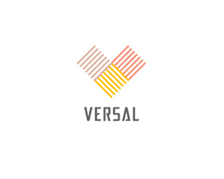 versal