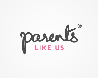 Parents like us