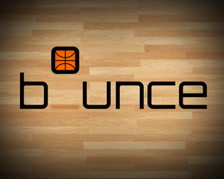 Bounce Media