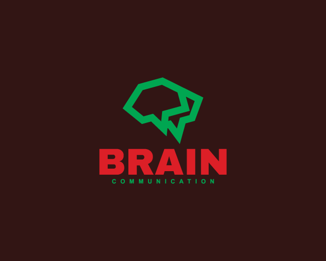 Brain