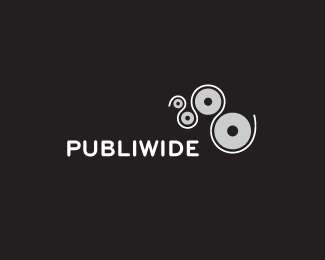 Publiwide #2