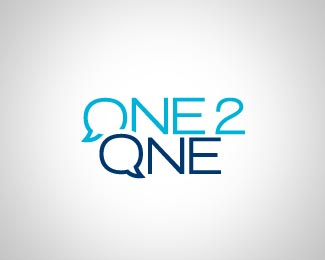 ONE 2 ONE