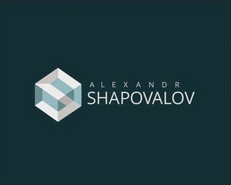 Shapovalov