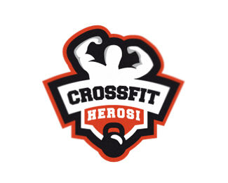 Crossfit Herosi