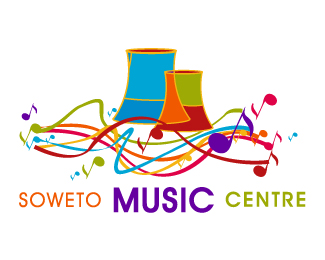 Soweto Music Centre