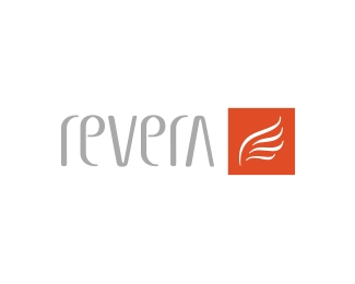 revera (2004)