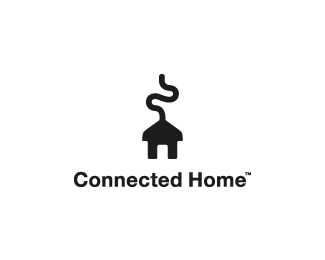 ConnectedHome