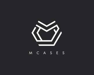 MCASES