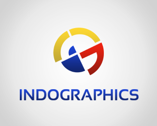 INDOGRAPHICS