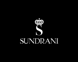 sundrani