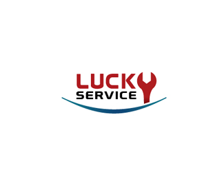 LuckyService