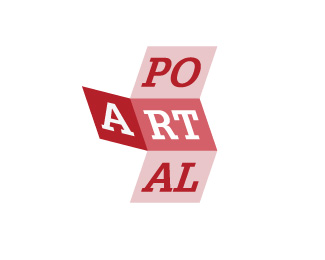 artportal