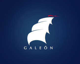 Galeón