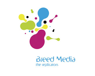 Breed Media