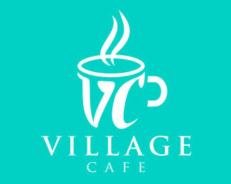 Village Cafe