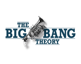 big bang theory