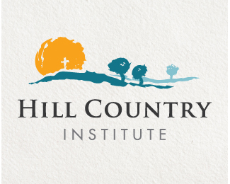 Hill Country Institute