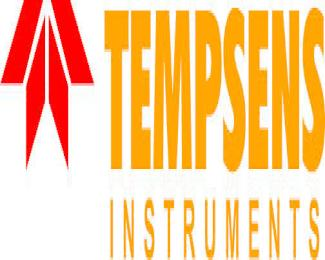 Tempsens Instruments Pvt Ltd