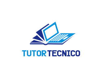 Tutor Tecnico