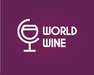 World Wine