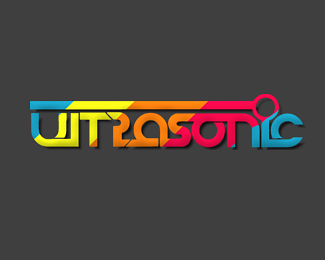 ultrasonic