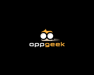 appgeek