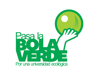 Bola Verde