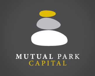 Mutual Park Capital