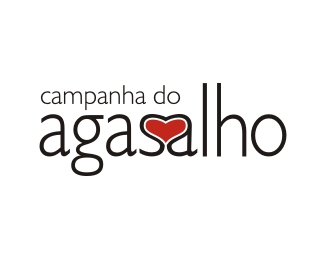 Campanha do Agasalho