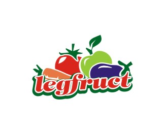 legfruct