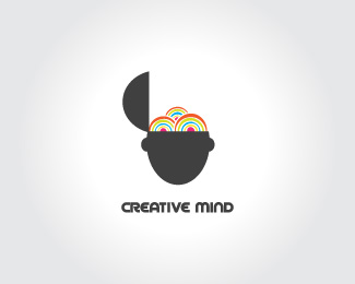 Creative Mind