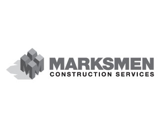 marksmen construction