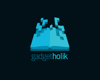 Gadgetholik