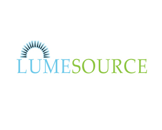 Lumesource_study-001