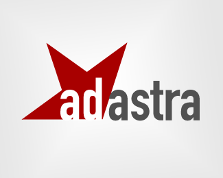 adastra