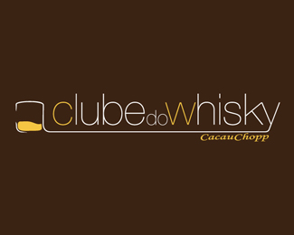 Clube do Whisky