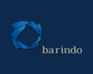 Barindo