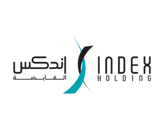 Index holding