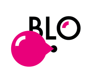 BLO