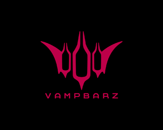 Vampbarz