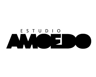 Estudio Amoedo